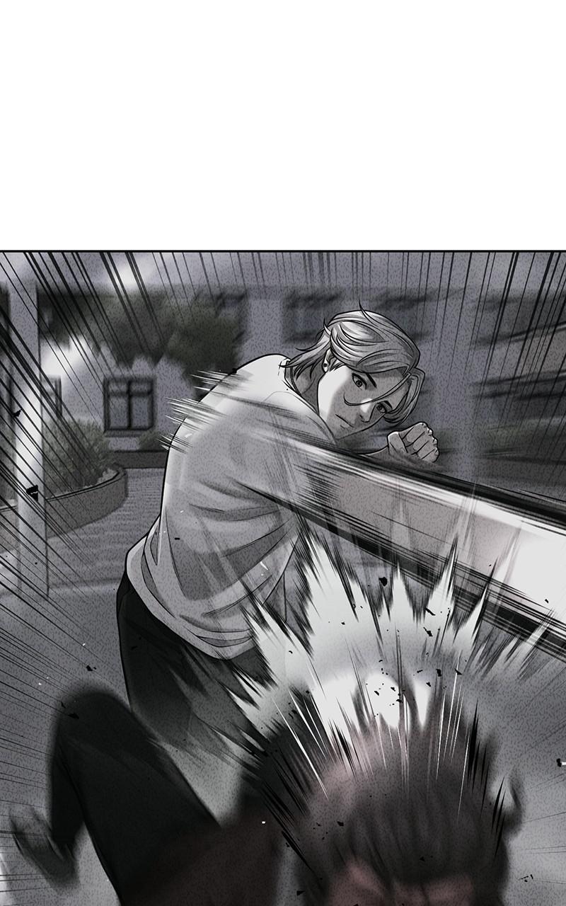 QUESTISM Chap 48 - Next Chap 49