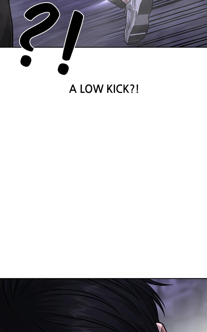 QUESTISM Chap 48 - Next Chap 49