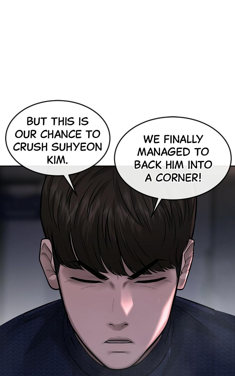 QUESTISM Chap 48 - Next Chap 49