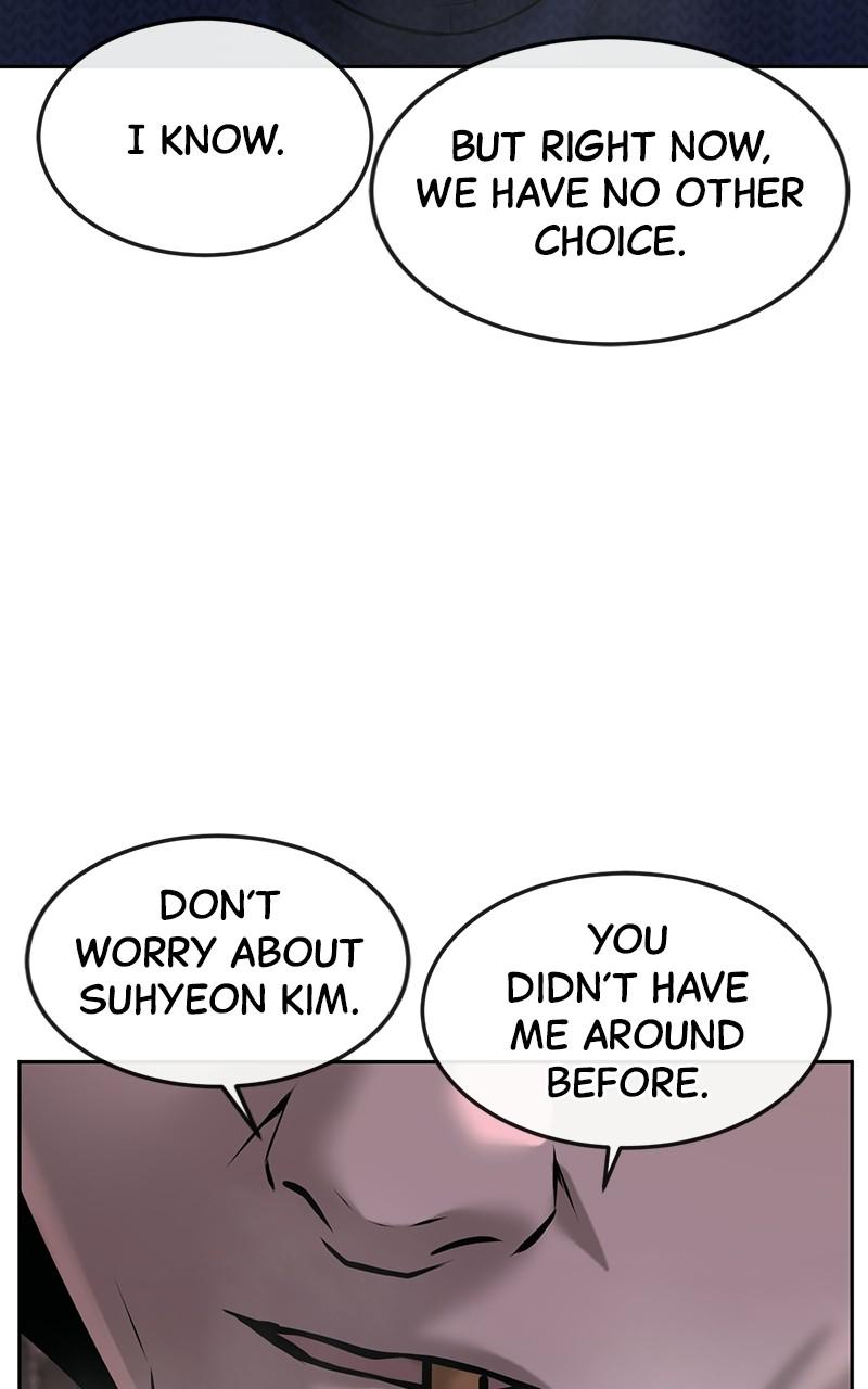 QUESTISM Chap 48 - Next Chap 49