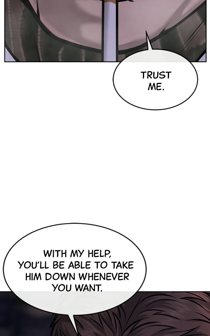 QUESTISM Chap 48 - Next Chap 49