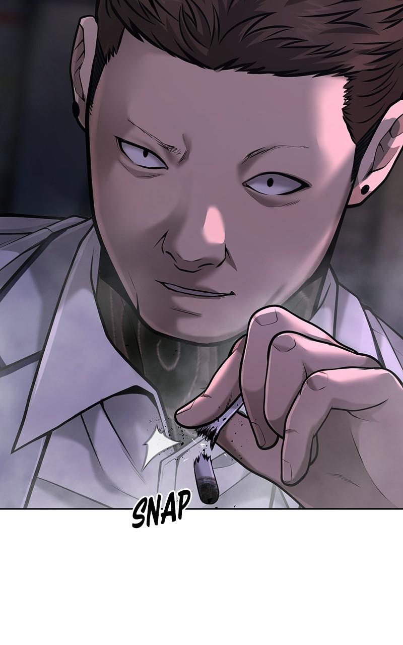 QUESTISM Chap 48 - Next Chap 49