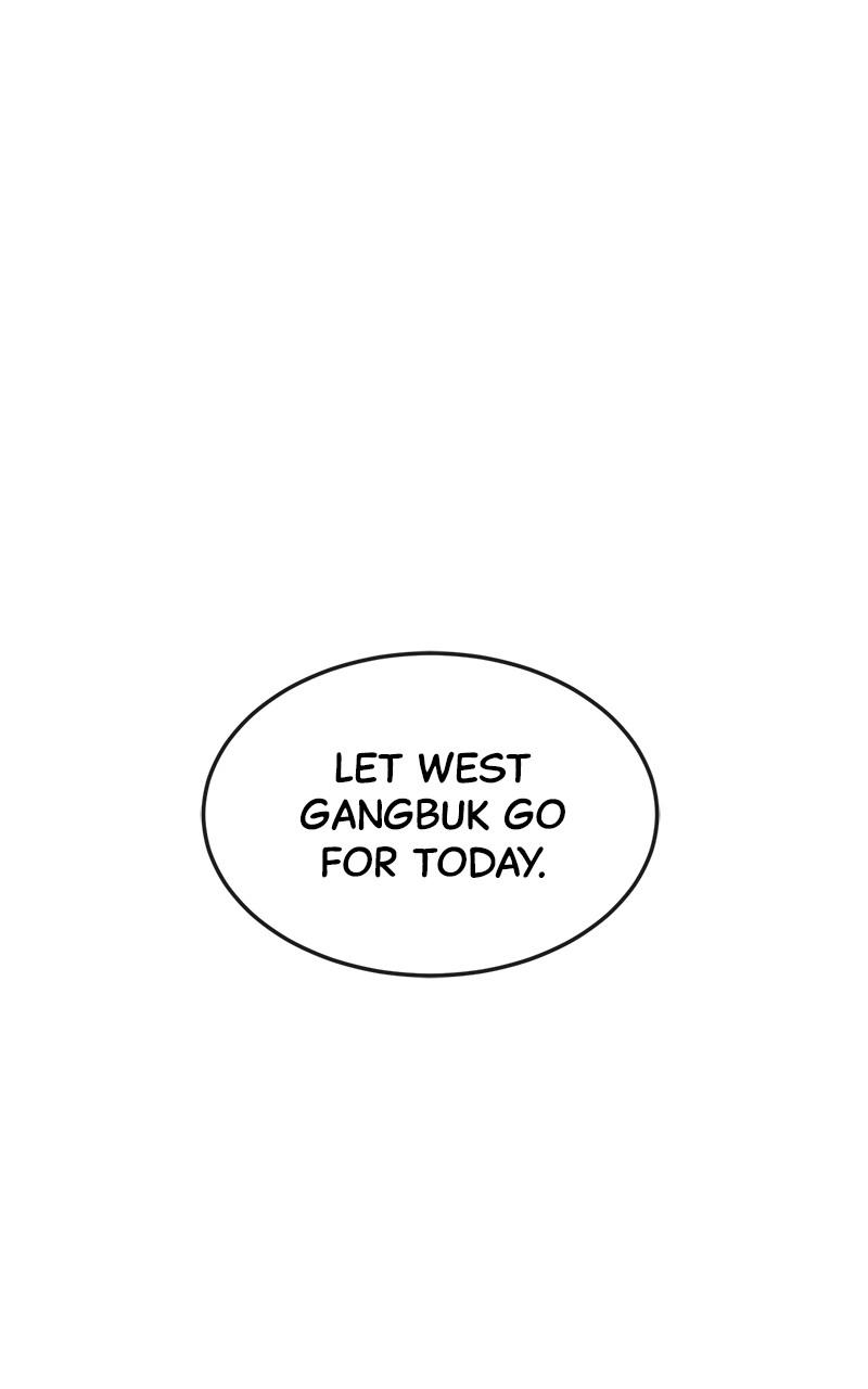 QUESTISM Chap 48 - Next Chap 49