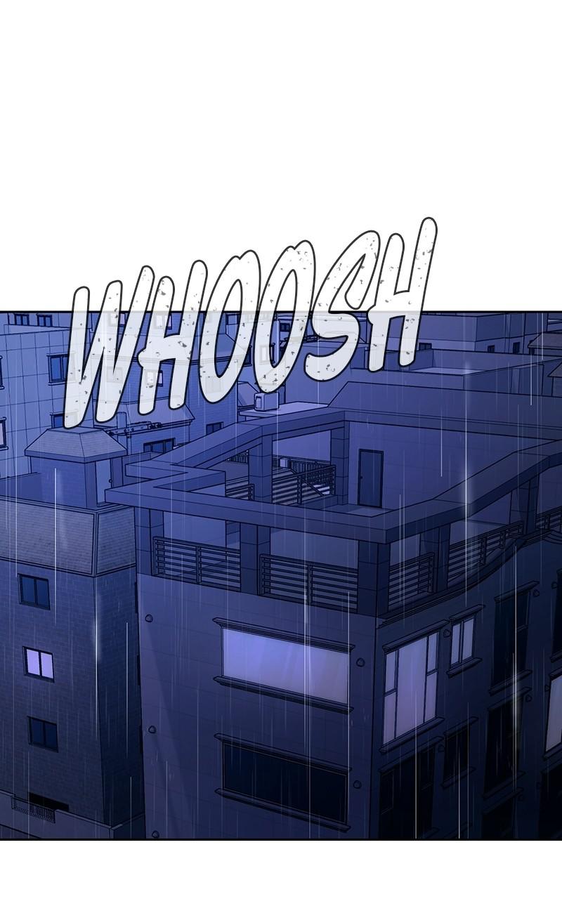 QUESTISM Chap 48 - Next Chap 49