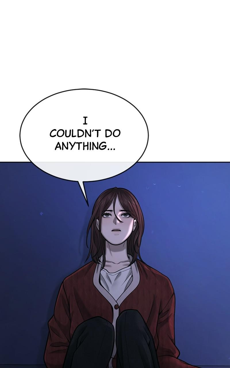 QUESTISM Chap 48 - Next Chap 49