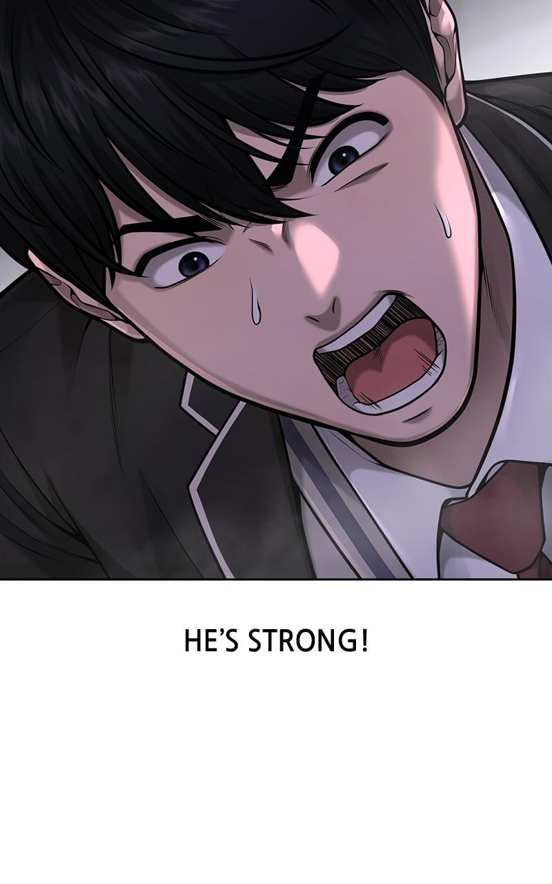 QUESTISM Chap 48 - Next Chap 49