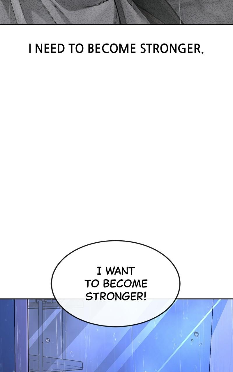 QUESTISM Chap 48 - Next Chap 49