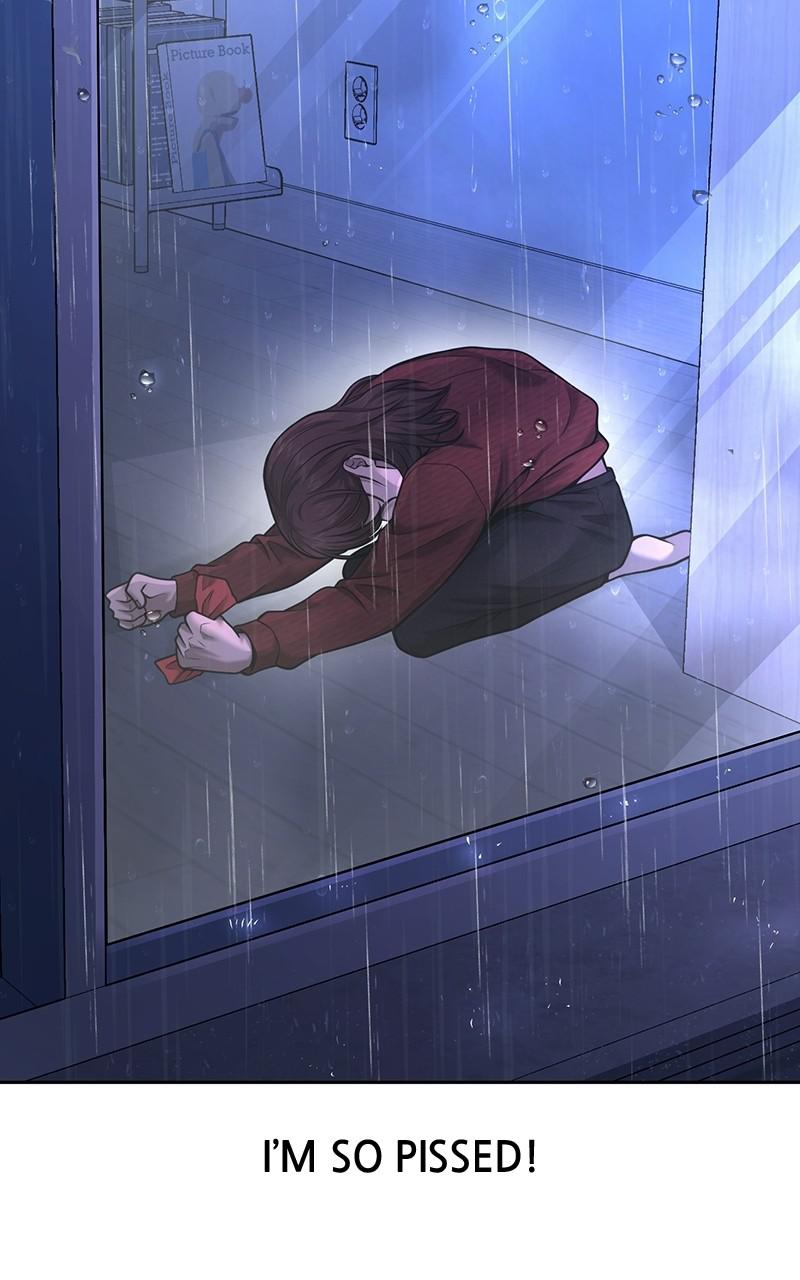 QUESTISM Chap 48 - Next Chap 49