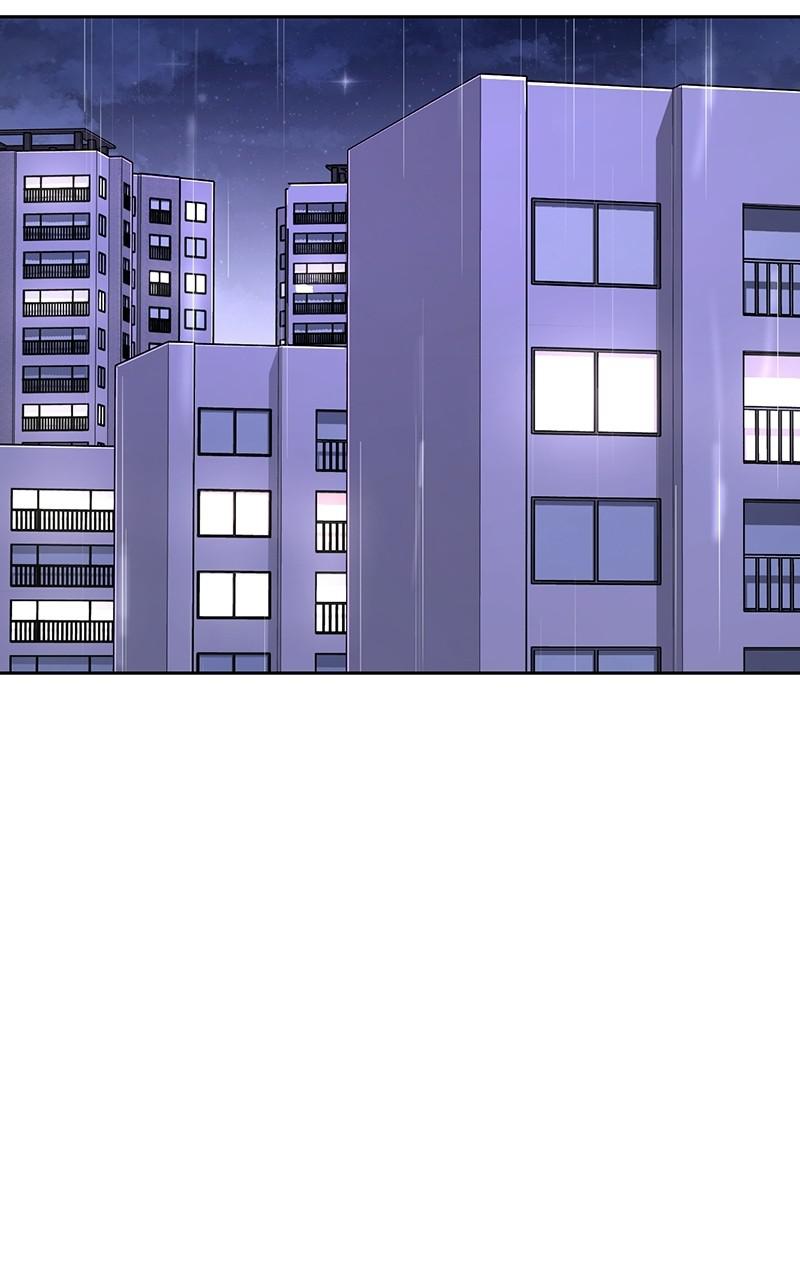 QUESTISM Chap 48 - Next Chap 49