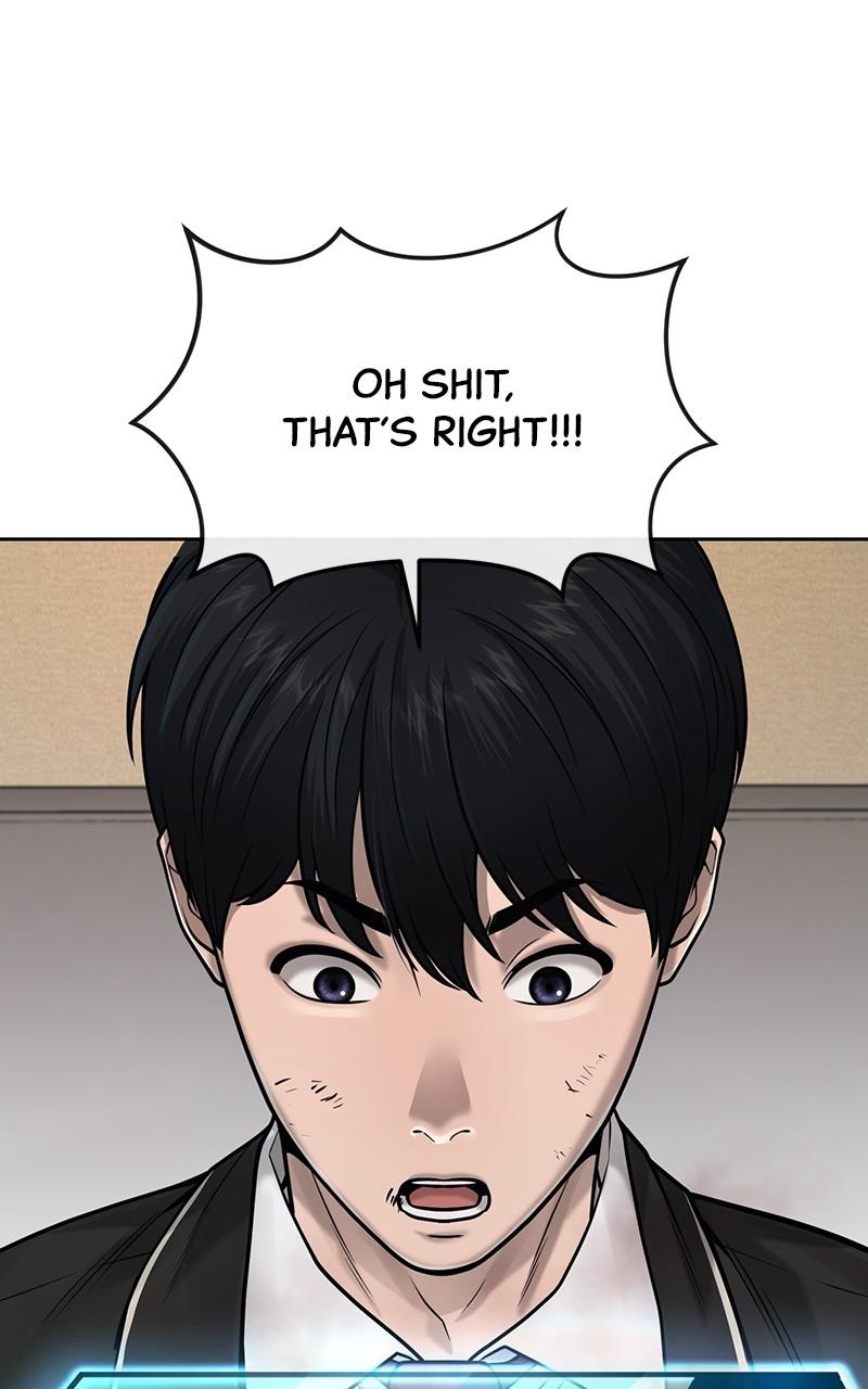 QUESTISM Chap 48 - Next Chap 49