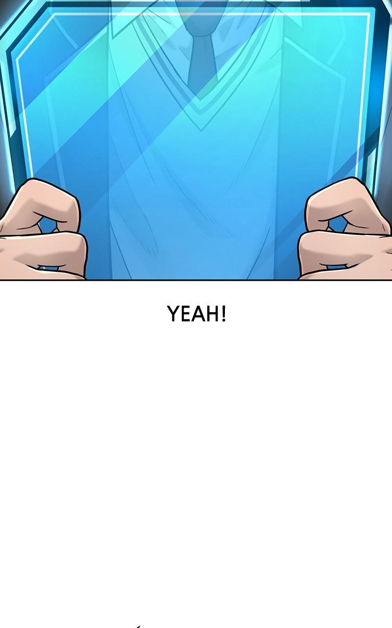 QUESTISM Chap 48 - Next Chap 49