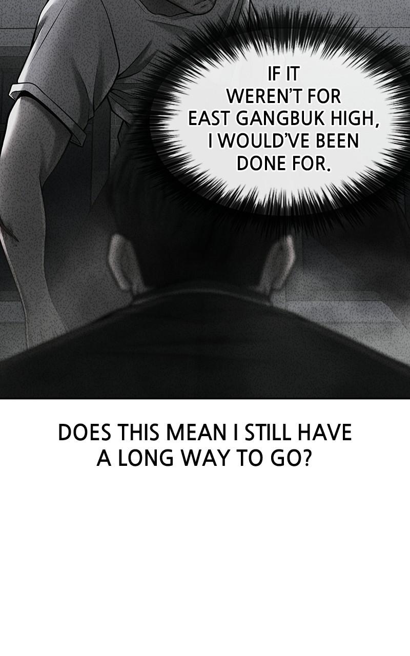 QUESTISM Chap 48 - Next Chap 49