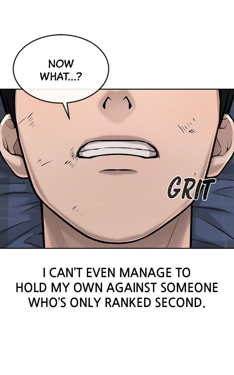 QUESTISM Chap 48 - Next Chap 49