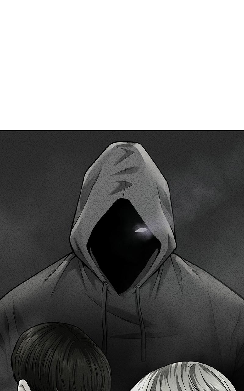 QUESTISM Chap 48 - Next Chap 49