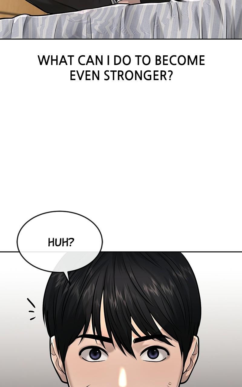 QUESTISM Chap 48 - Next Chap 49