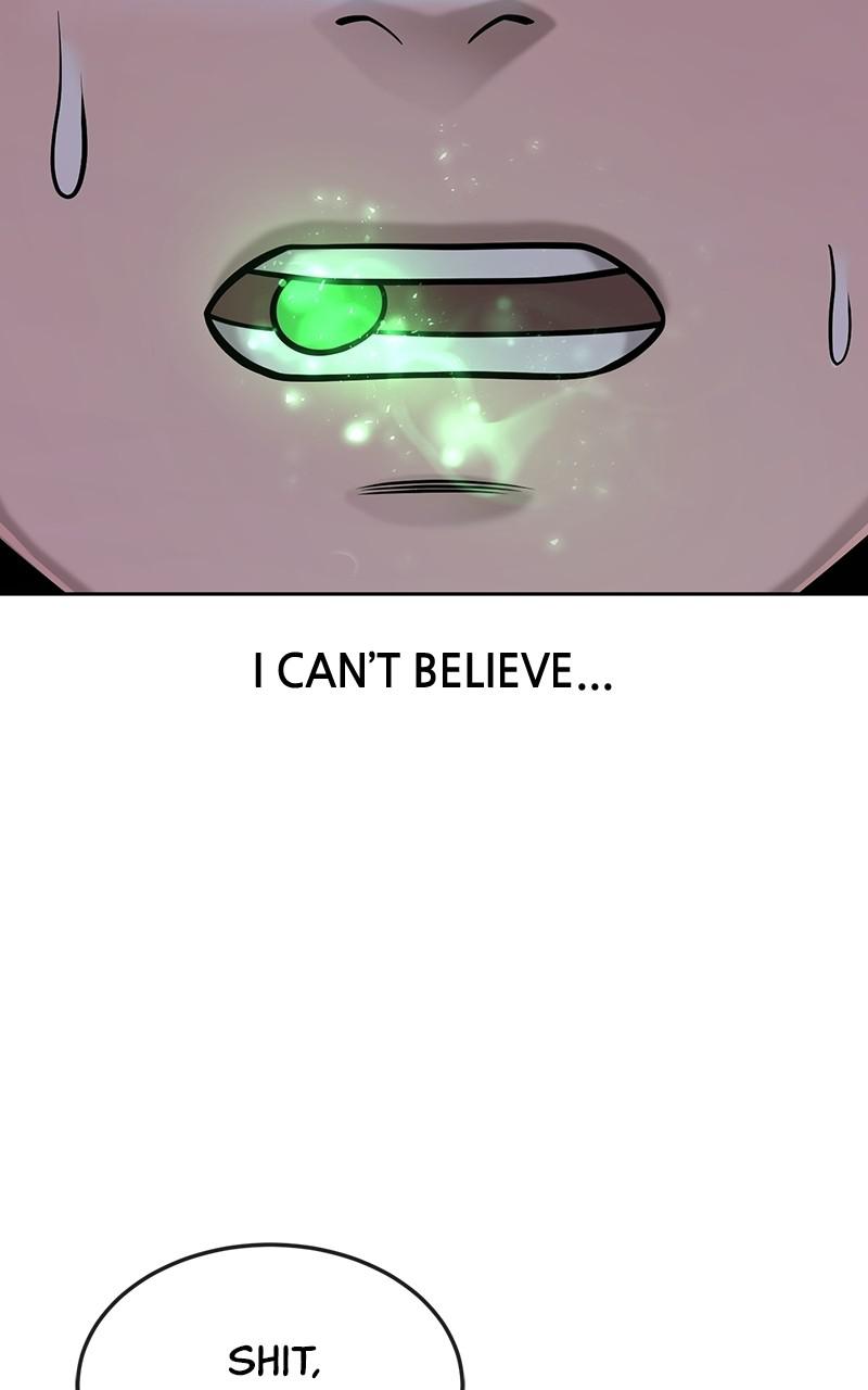 QUESTISM Chap 48 - Next Chap 49