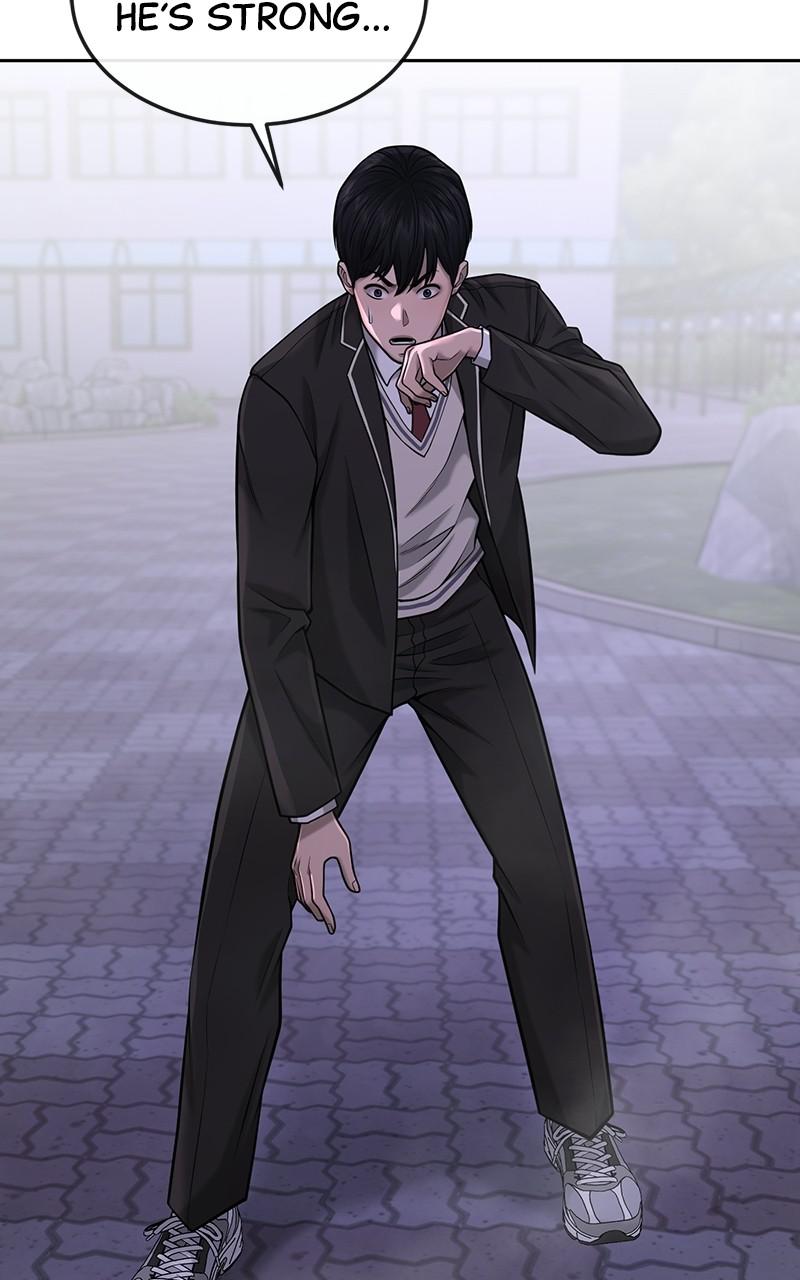 QUESTISM Chap 48 - Next Chap 49