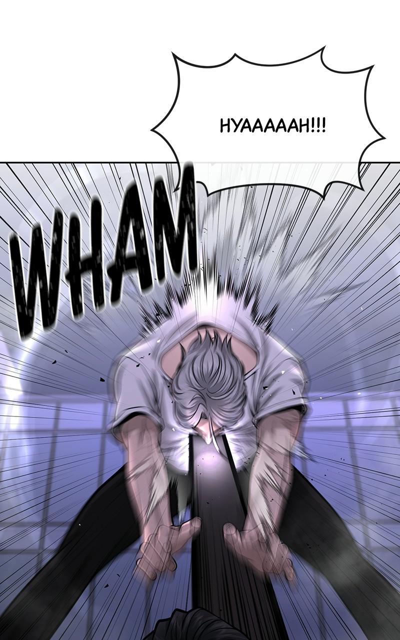 QUESTISM Chap 48 - Next Chap 49