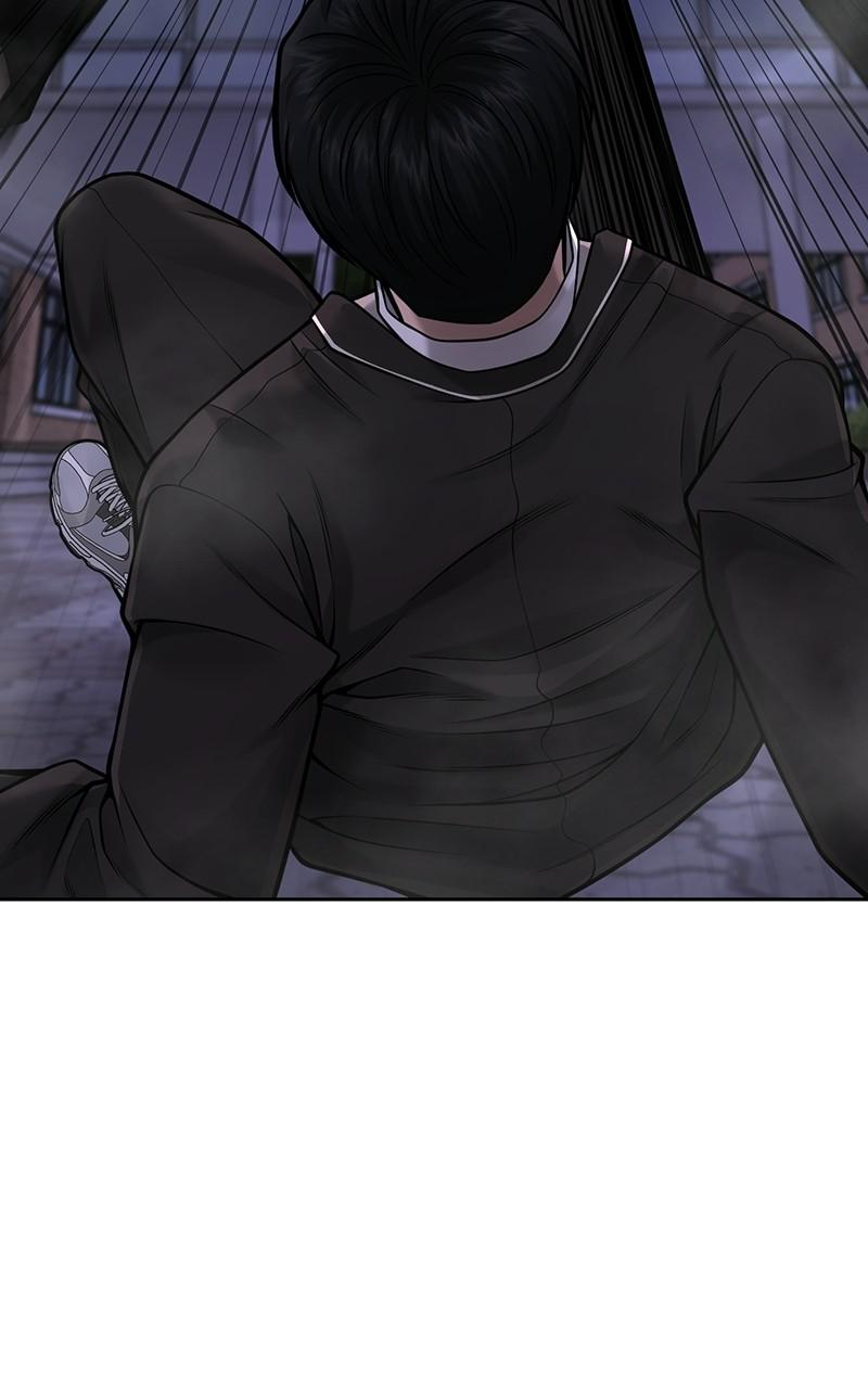 QUESTISM Chap 48 - Next Chap 49