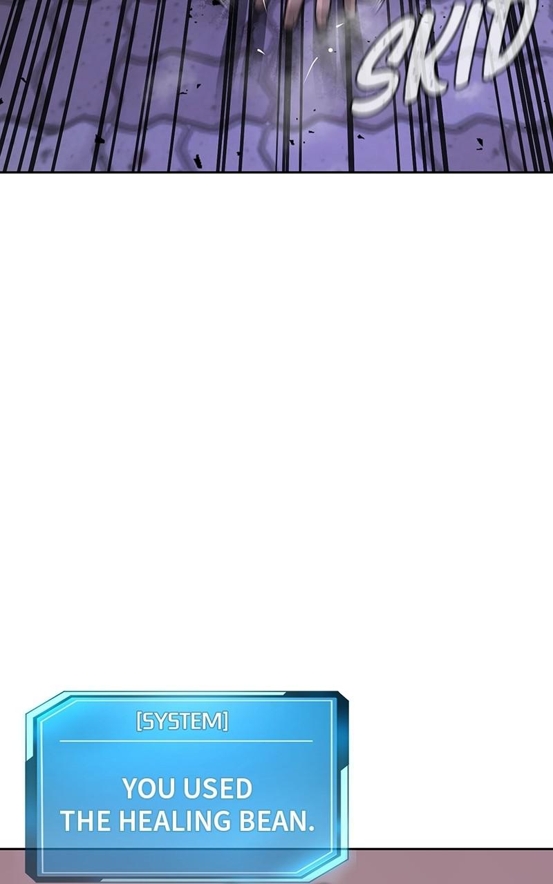 QUESTISM Chap 48 - Next Chap 49