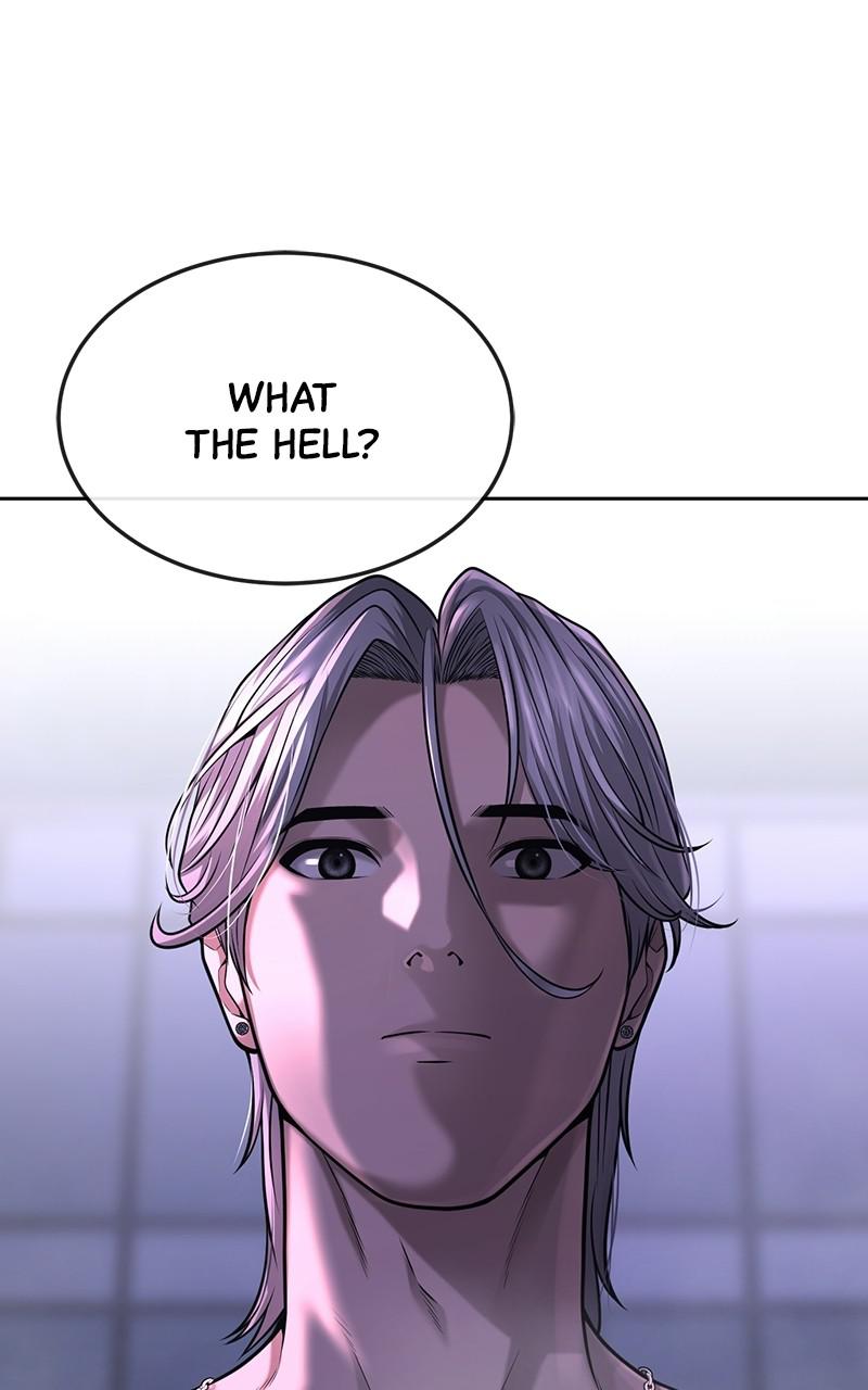 QUESTISM Chap 48 - Next Chap 49