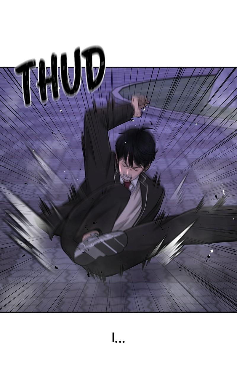 QUESTISM Chap 48 - Next Chap 49