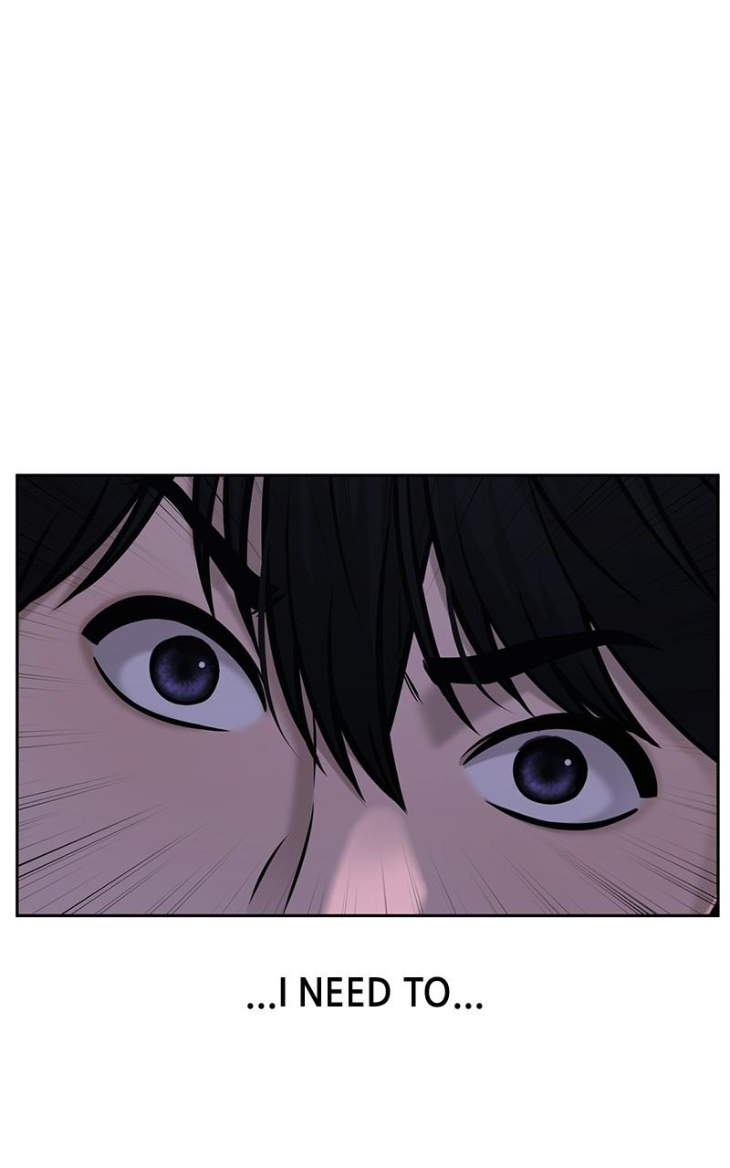 QUESTISM Chap 48 - Next Chap 49