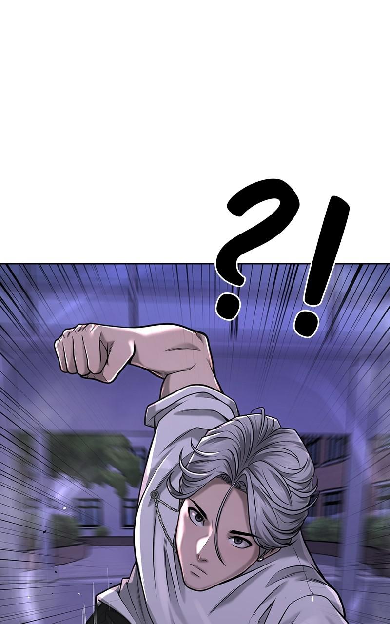 QUESTISM Chap 48 - Next Chap 49