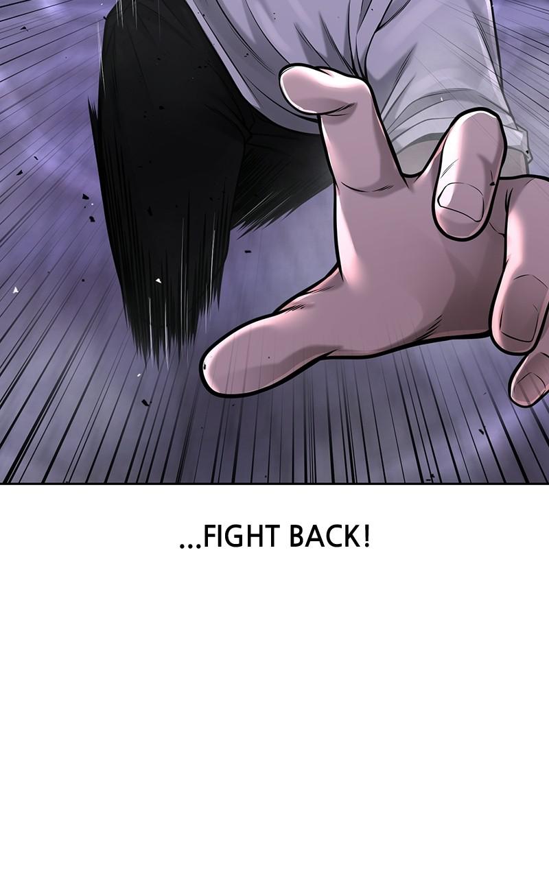 QUESTISM Chap 48 - Next Chap 49