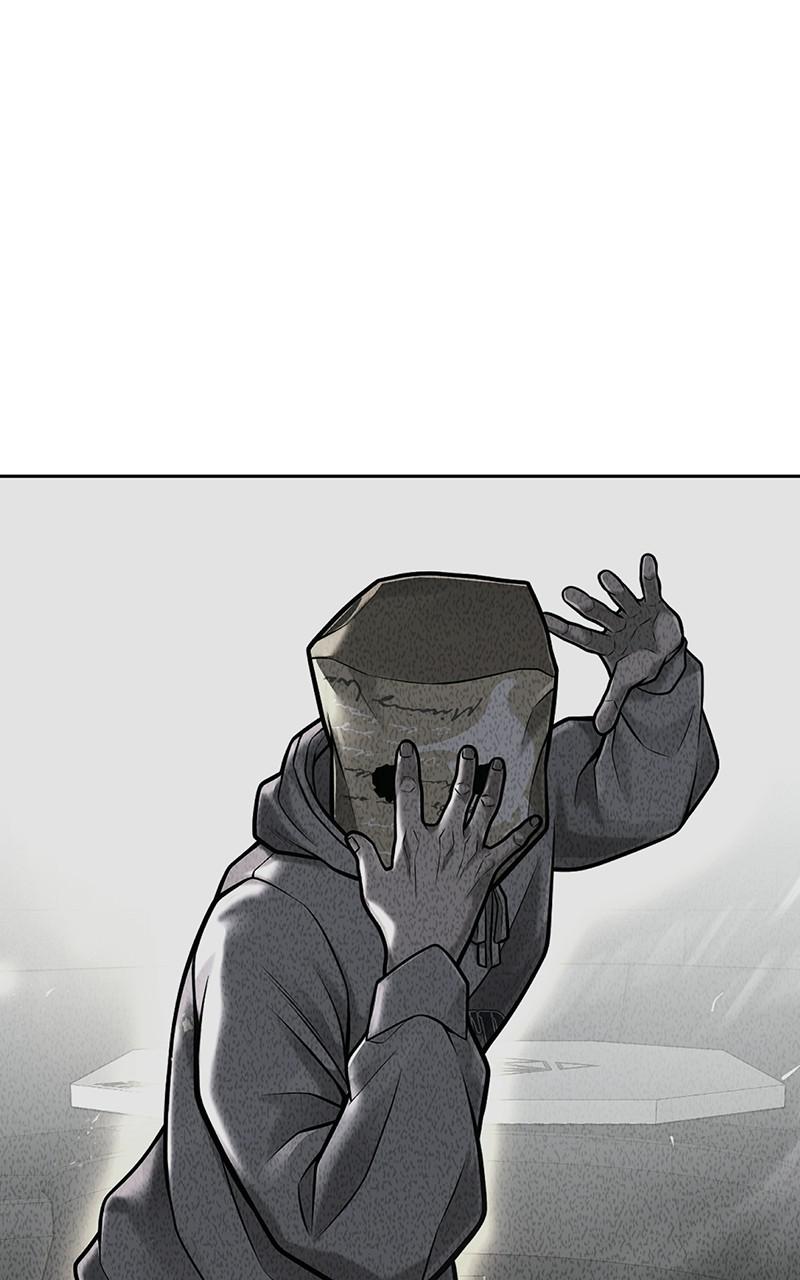 QUESTISM Chap 48 - Next Chap 49