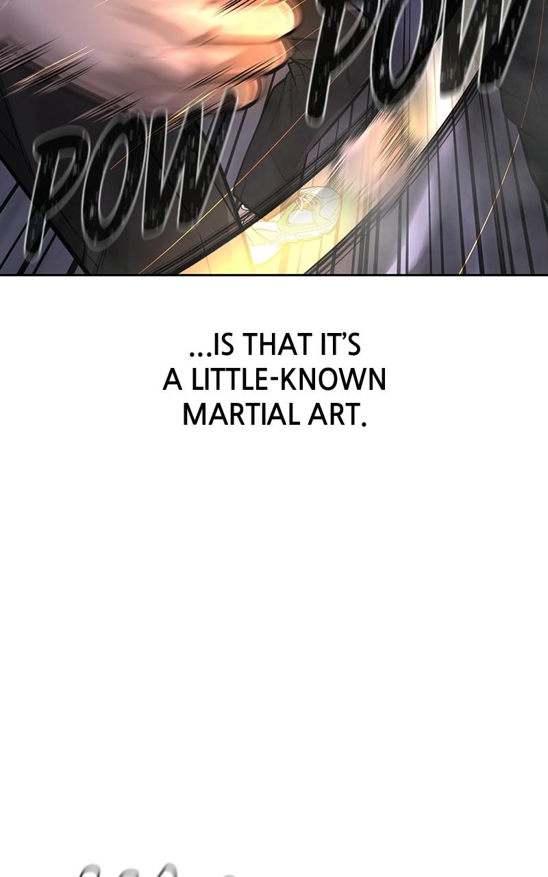 QUESTISM Chap 48 - Next Chap 49