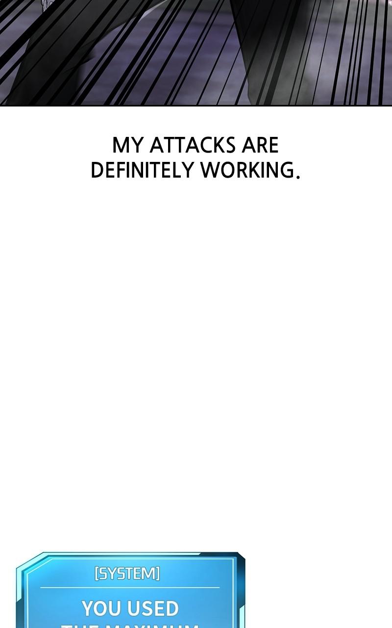 QUESTISM Chap 48 - Next Chap 49