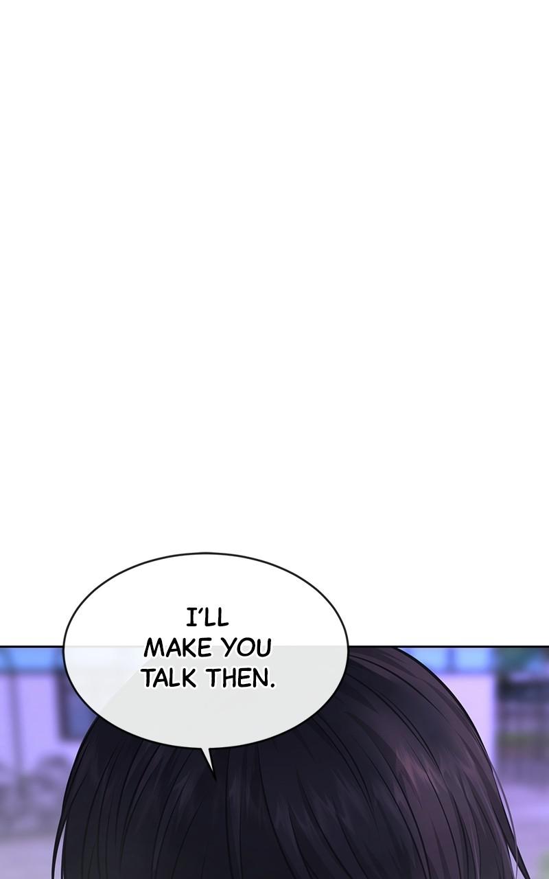 QUESTISM Chap 48 - Next Chap 49