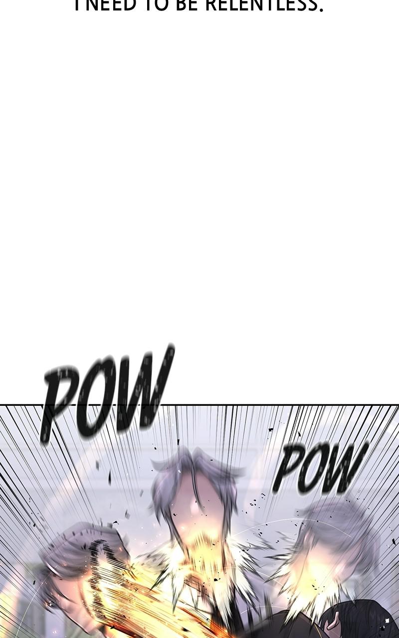 QUESTISM Chap 48 - Next Chap 49