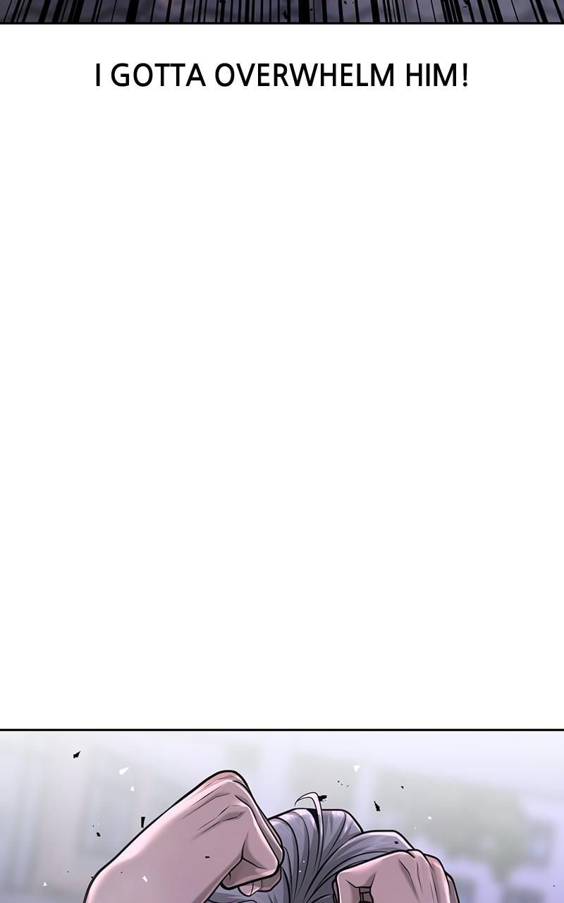 QUESTISM Chap 48 - Next Chap 49