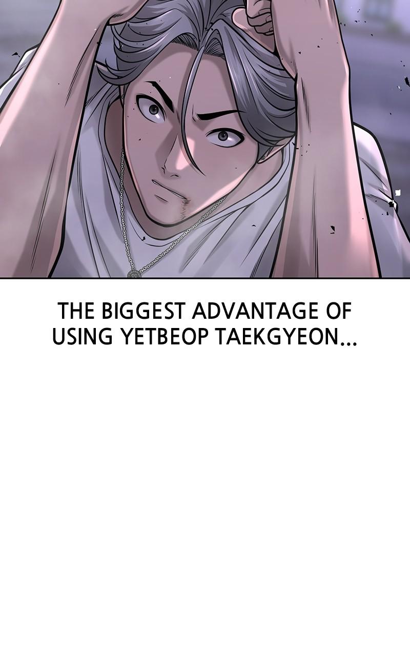 QUESTISM Chap 48 - Next Chap 49