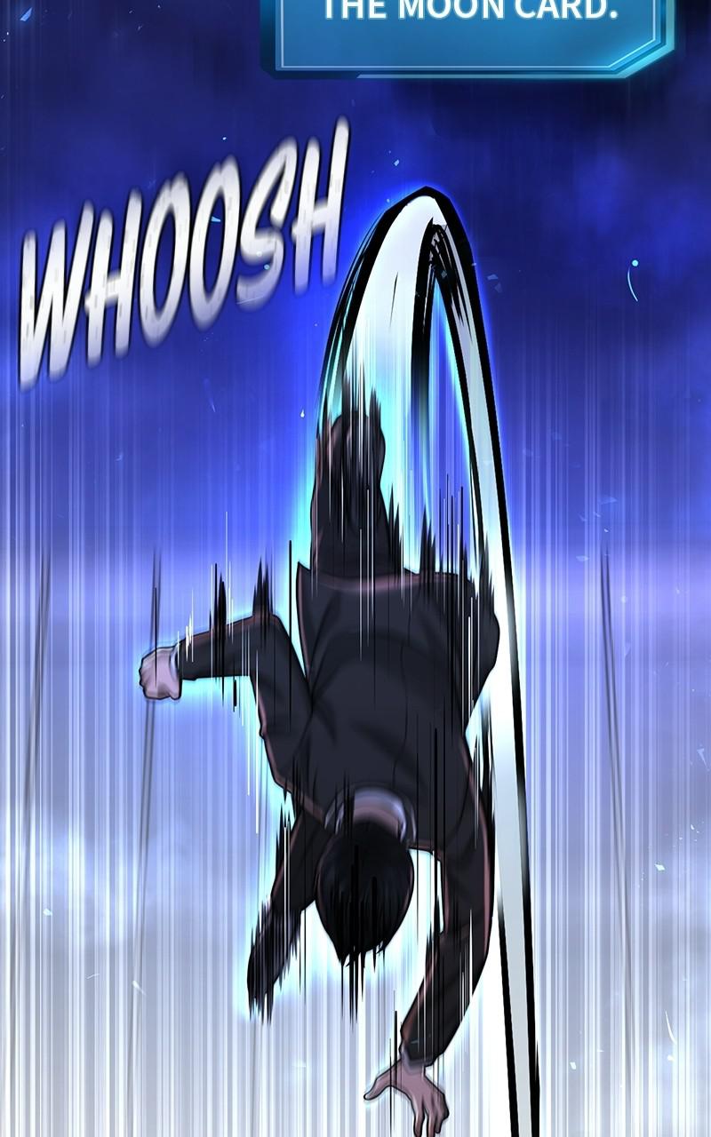 QUESTISM Chap 48 - Next Chap 49