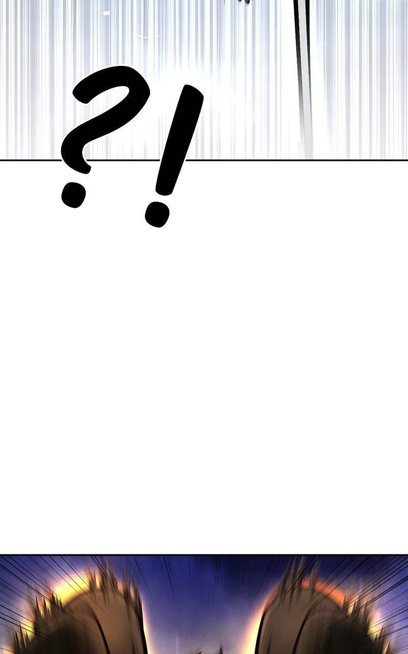 QUESTISM Chap 48 - Next Chap 49