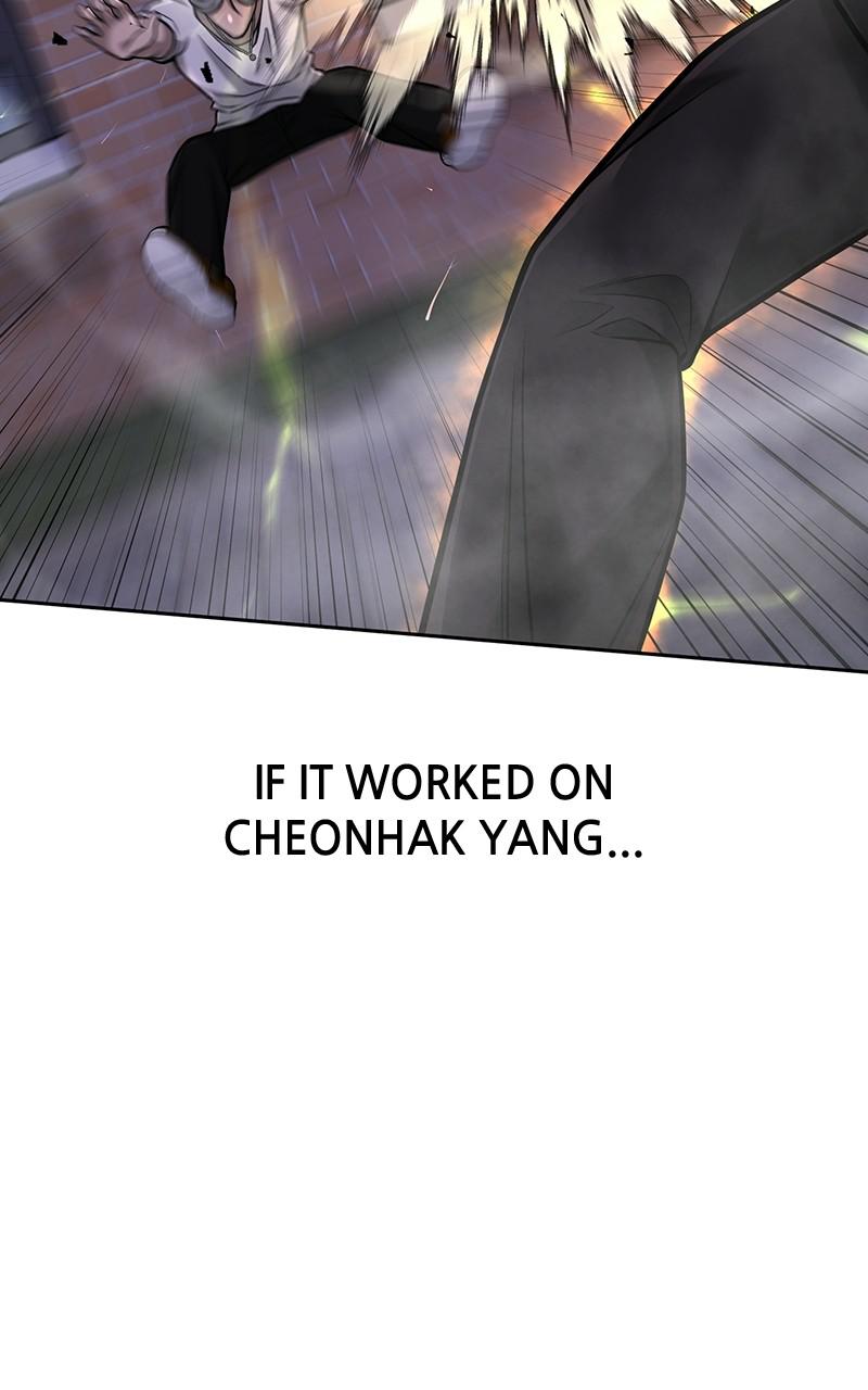 QUESTISM Chap 48 - Next Chap 49