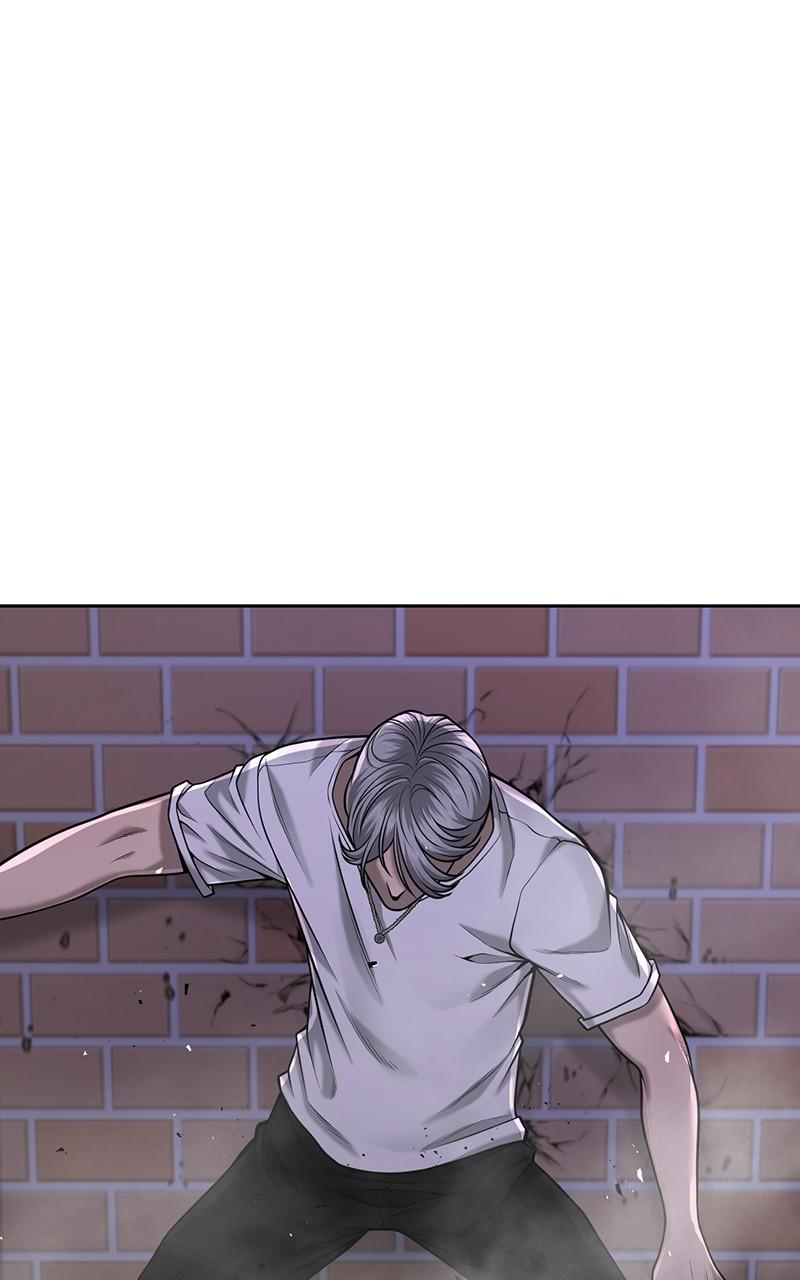 QUESTISM Chap 48 - Next Chap 49