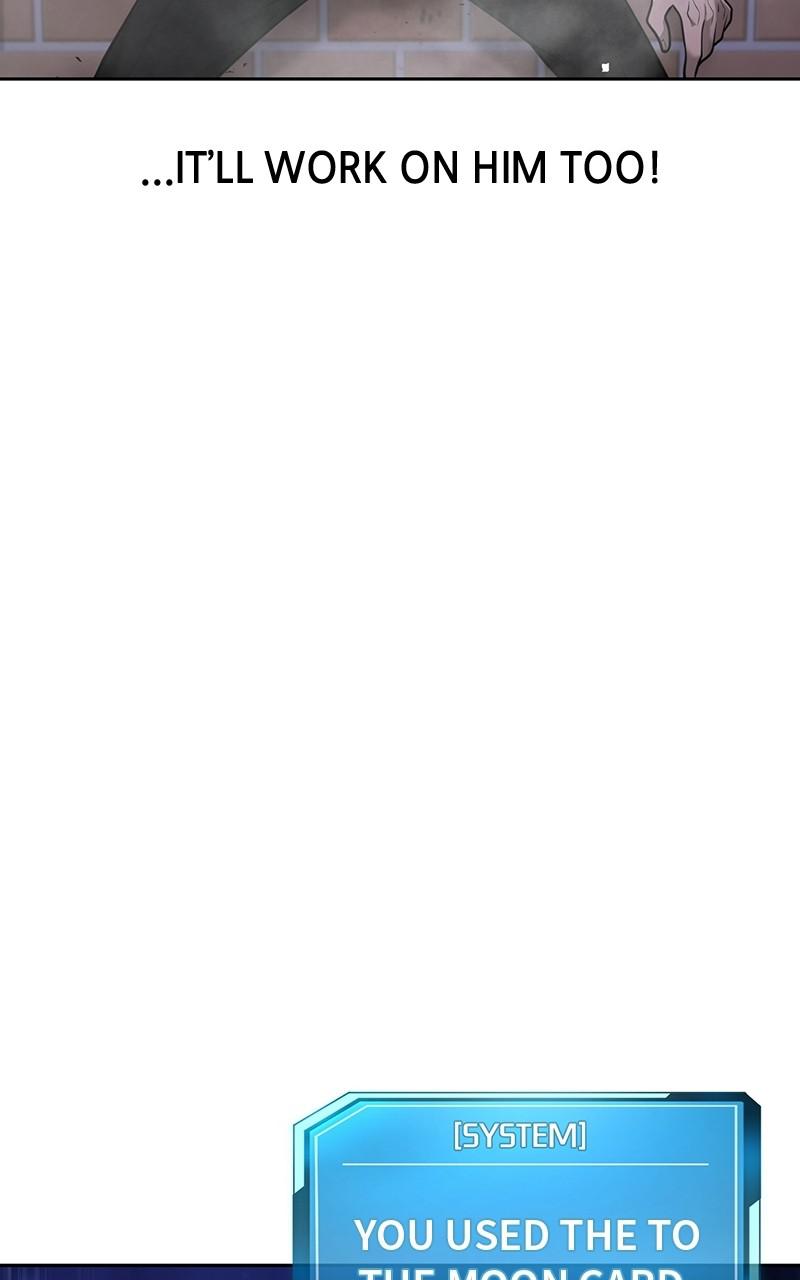 QUESTISM Chap 48 - Next Chap 49