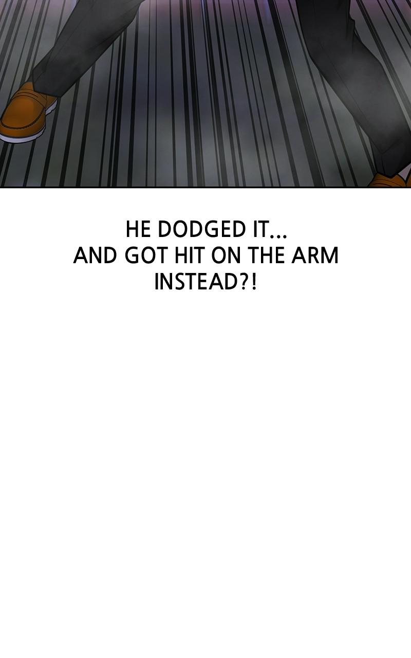 QUESTISM Chap 48 - Next Chap 49