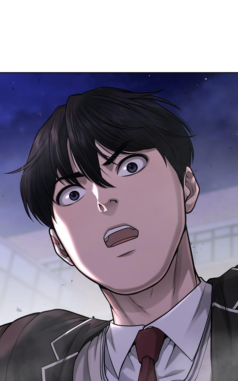 QUESTISM Chap 48 - Next Chap 49