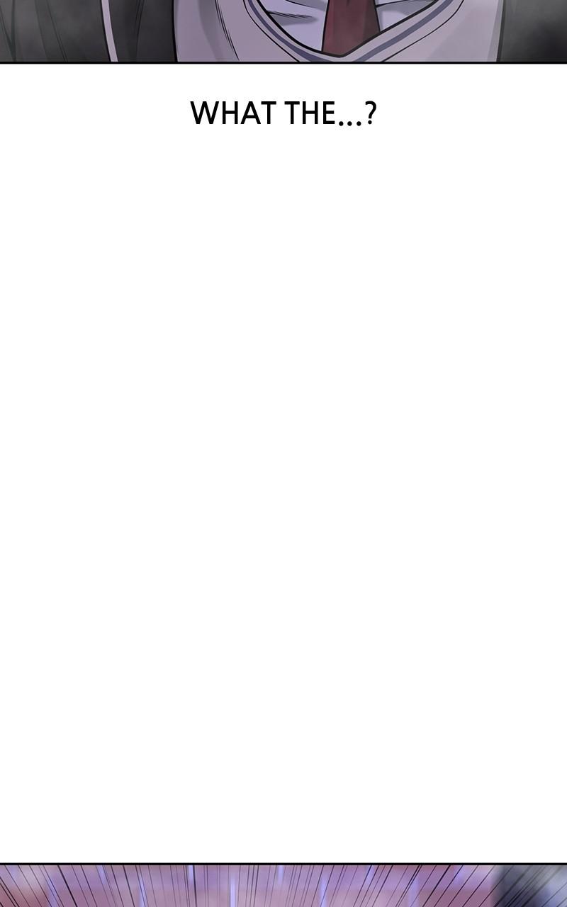 QUESTISM Chap 48 - Next Chap 49