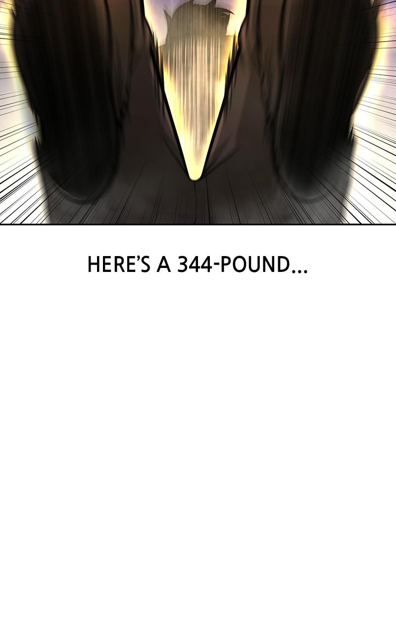 QUESTISM Chap 48 - Next Chap 49