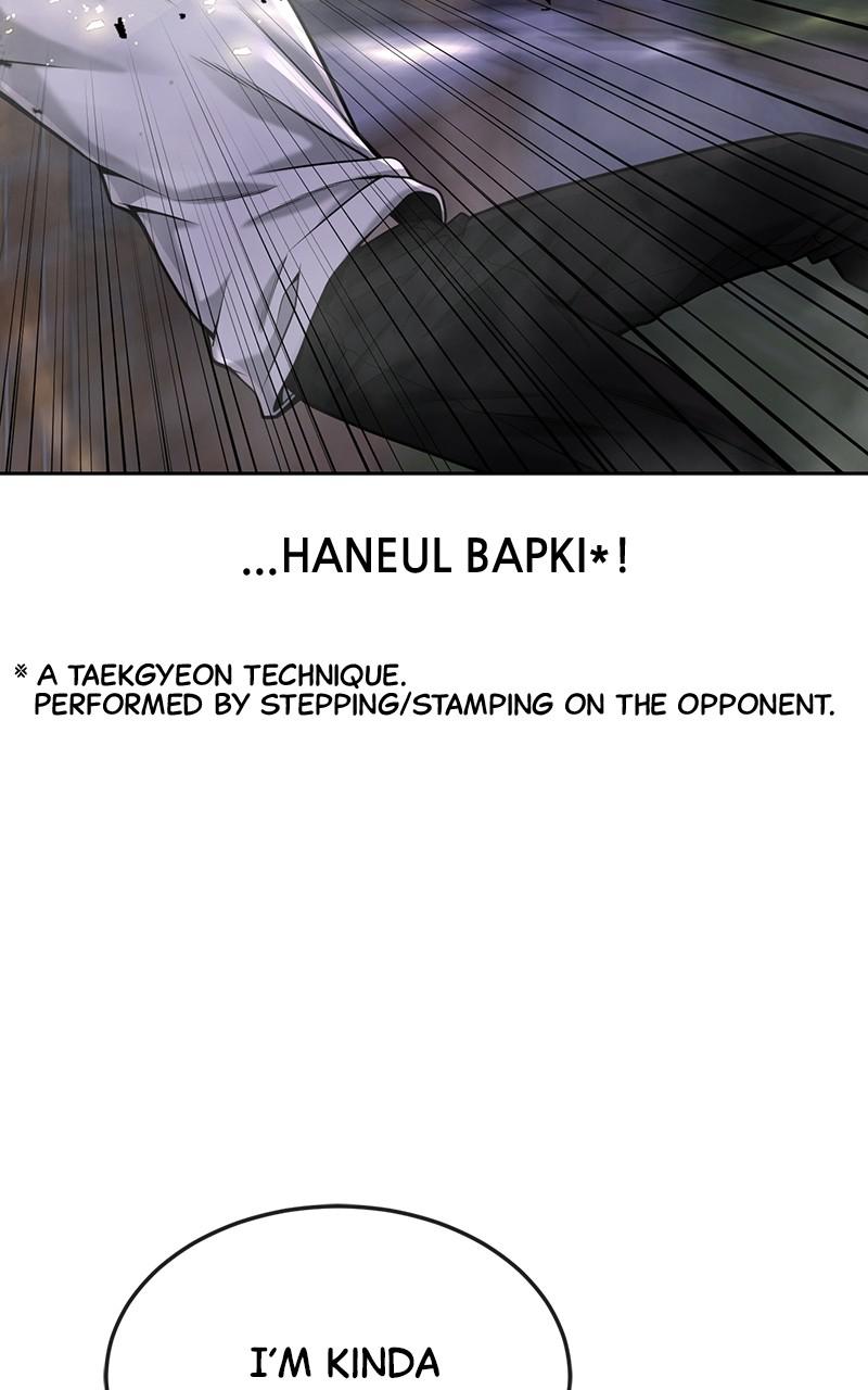 QUESTISM Chap 48 - Next Chap 49