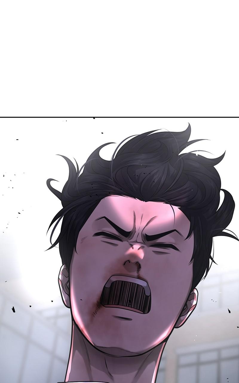 QUESTISM Chap 48 - Next Chap 49