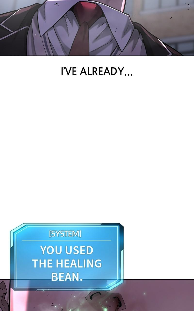 QUESTISM Chap 48 - Next Chap 49