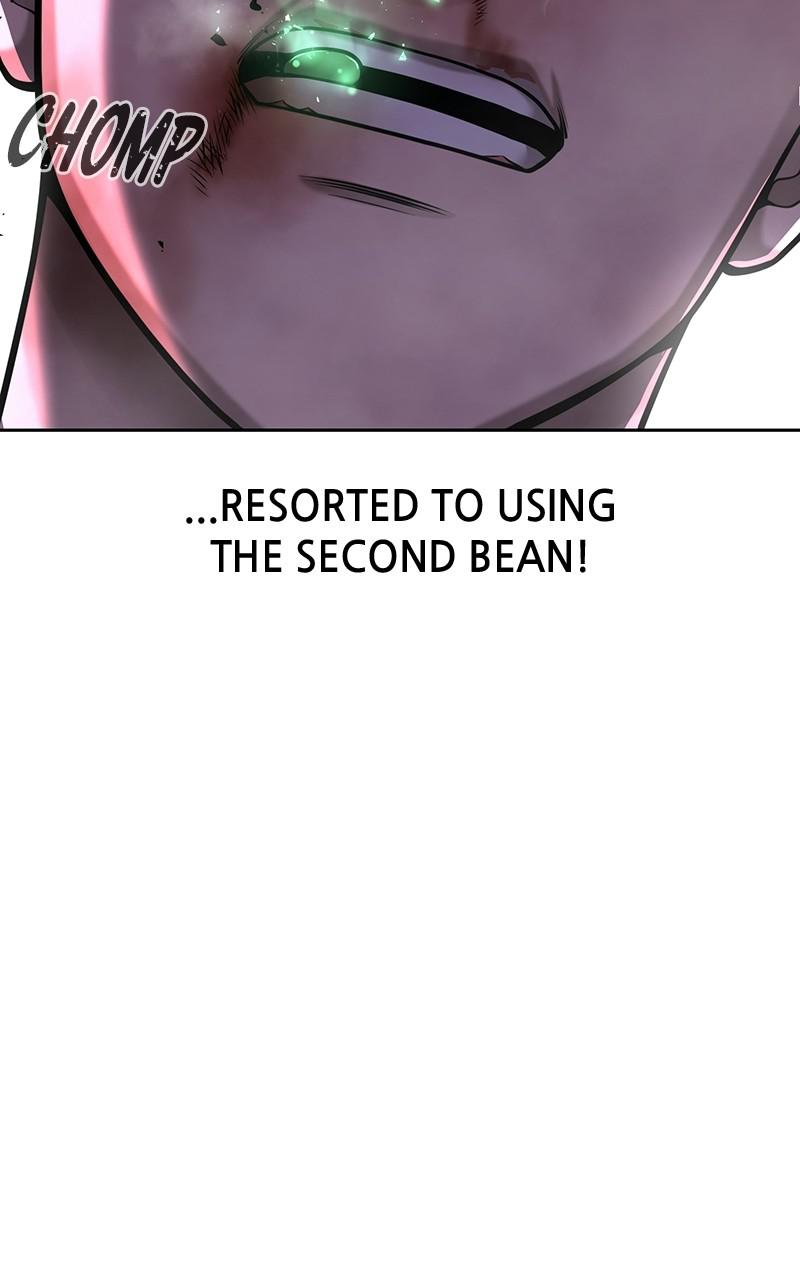 QUESTISM Chap 48 - Next Chap 49