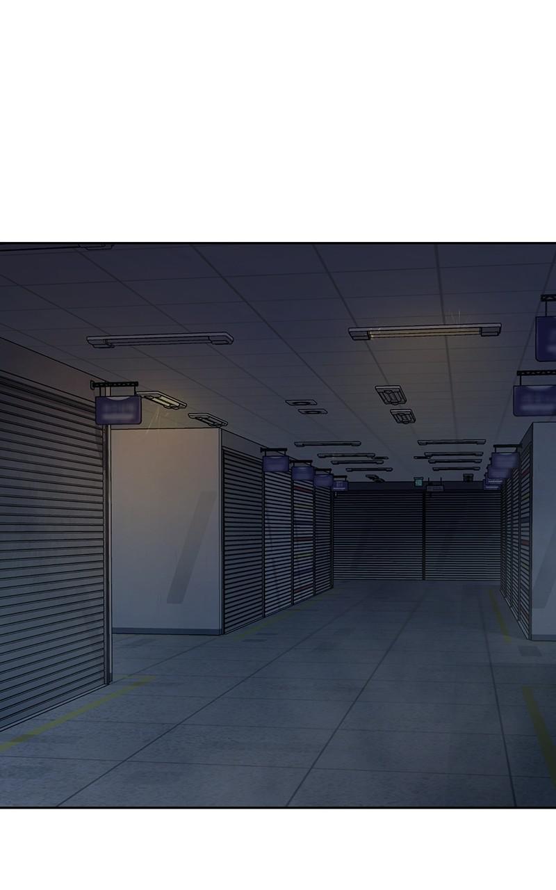 QUESTISM Chap 48 - Next Chap 49